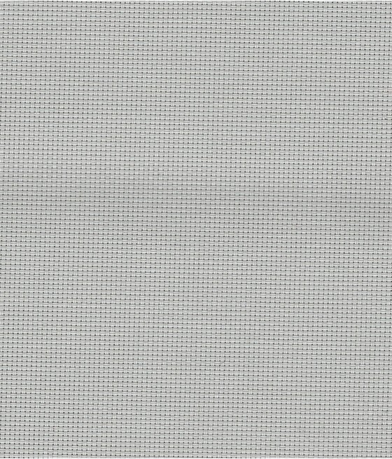 Delta 5X Screen – Toile technique 5 % pour stores et façades 300 cm