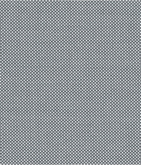 Delta 5X Screen – Toile technique 5 % pour stores et façades 300 cm