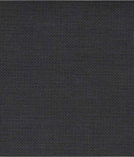Delta 5X Screen – Toile technique 5 % pour stores et façades 300 cm