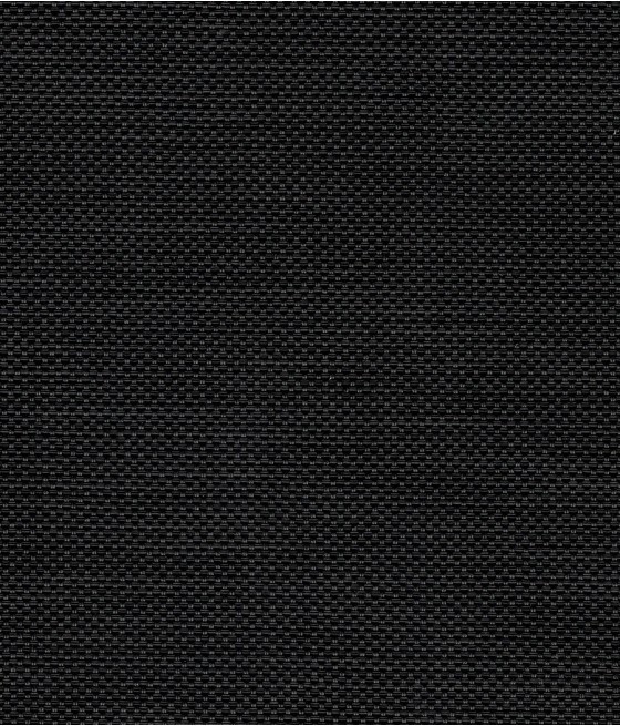 Delta 5X Screen – Toile technique 5 % pour stores et façades 300 cm