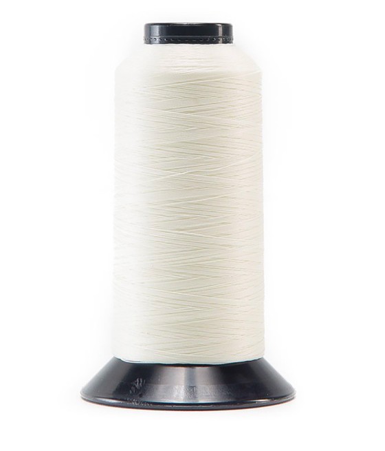 Sunstop – Fil polyester haute résistance pour coutures extérieures