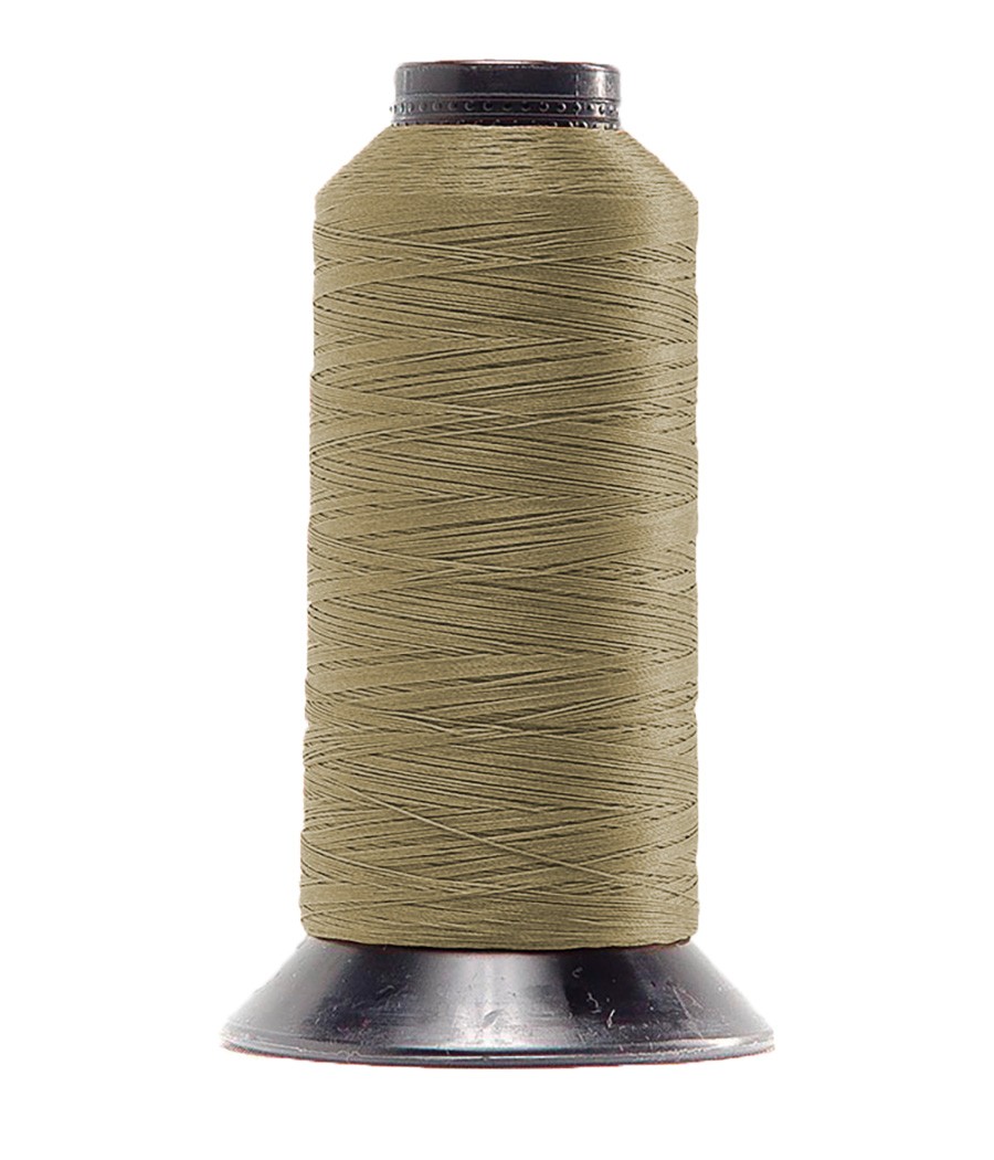 Sunstop – Fil polyester haute résistance pour coutures extérieures