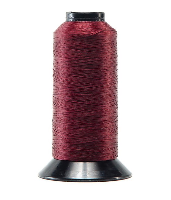 Sunstop – Fil polyester haute résistance pour coutures extérieures