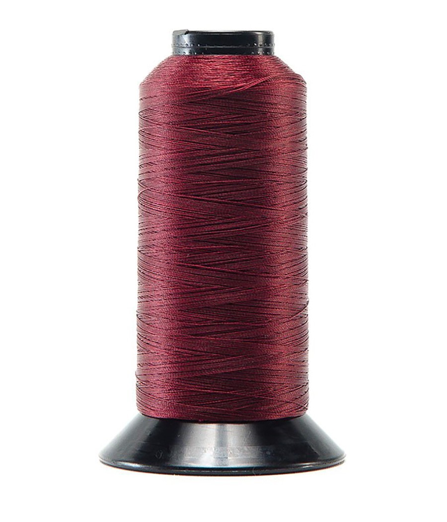 Sunstop – Fil polyester haute résistance pour coutures extérieures