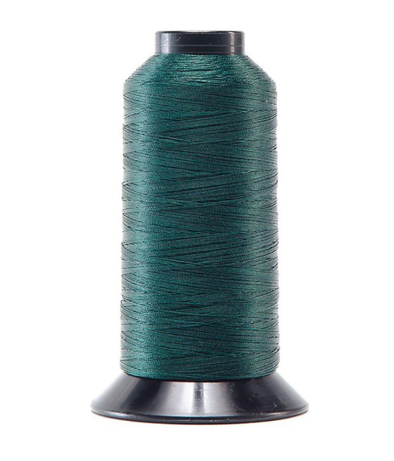 Sunstop – Fil polyester haute résistance pour coutures extérieures