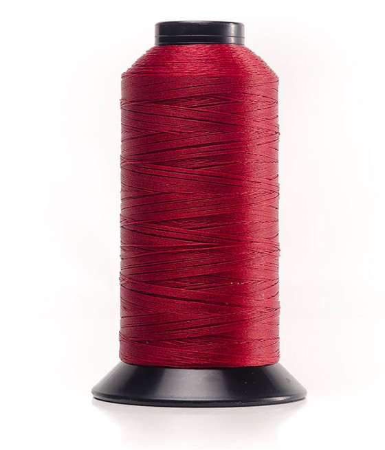 Sunstop – Fil polyester haute résistance pour coutures extérieures