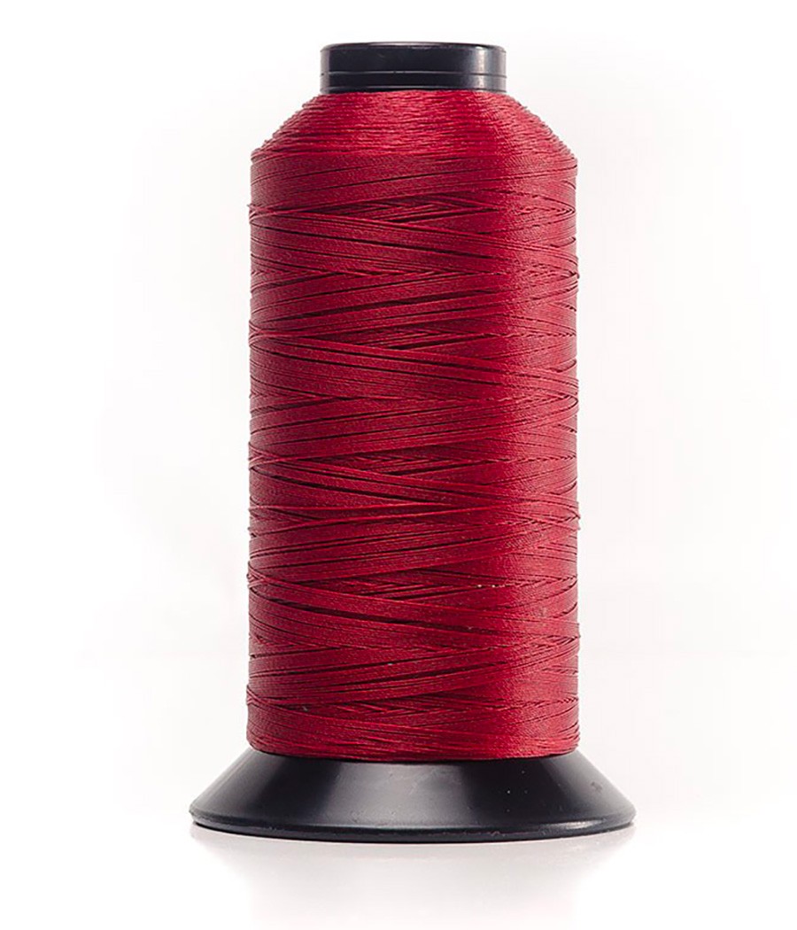 Sunstop – Fil polyester haute résistance pour coutures extérieures