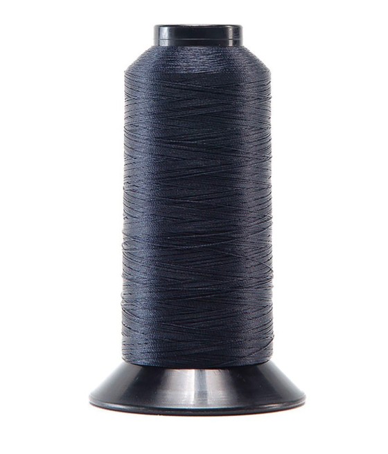 Sunstop – Fil polyester haute résistance pour coutures extérieures