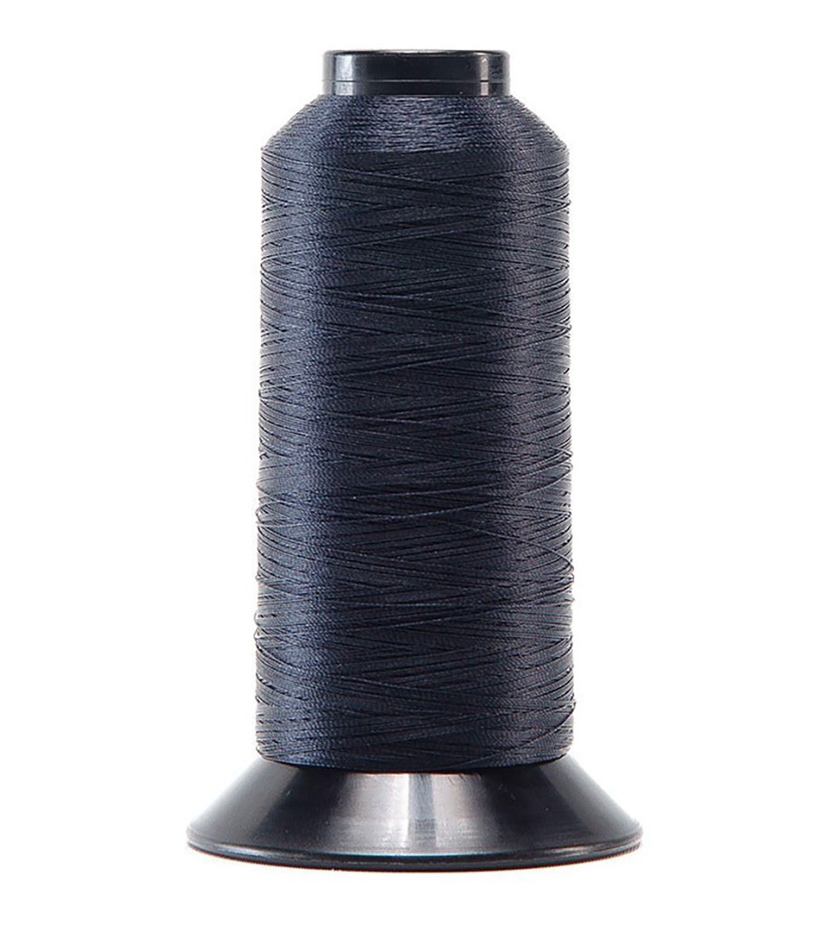 Sunstop – Fil polyester haute résistance pour coutures extérieures