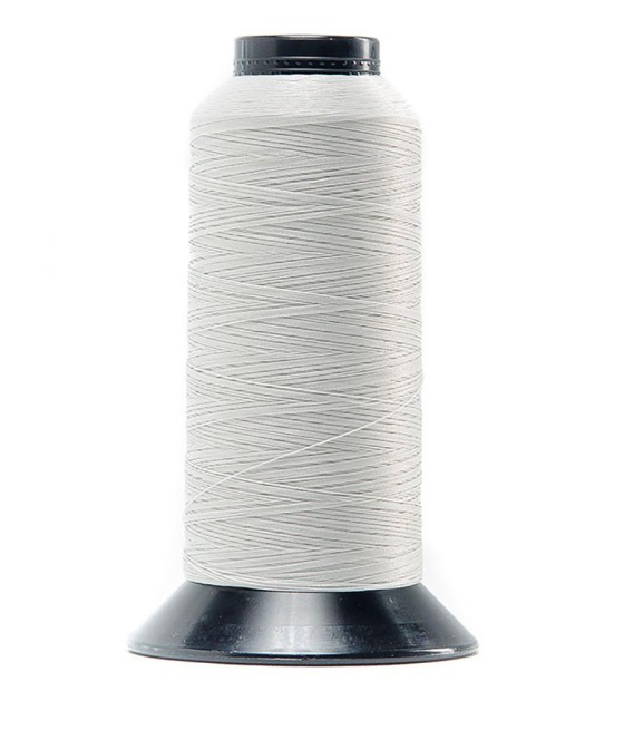 Sunstop – Fil polyester haute résistance pour coutures extérieures