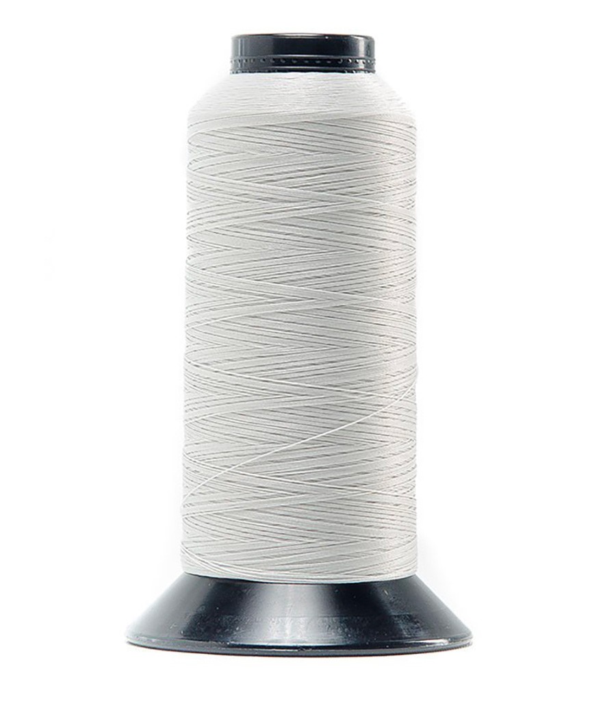 Sunstop – Fil polyester haute résistance pour coutures extérieures