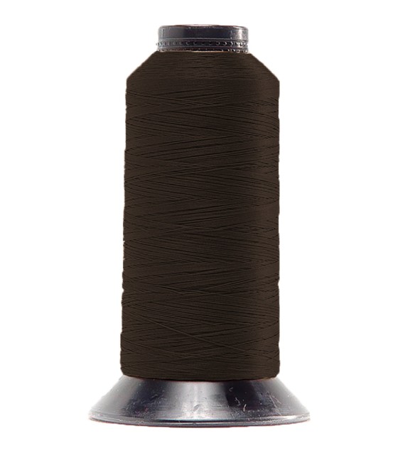 Sunstop – Fil polyester haute résistance pour coutures extérieures