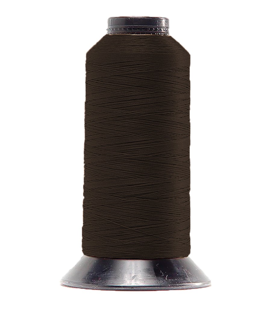 Sunstop – Fil polyester haute résistance pour coutures extérieures