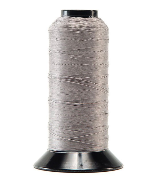 Sunstop – Fil polyester haute résistance pour coutures extérieures