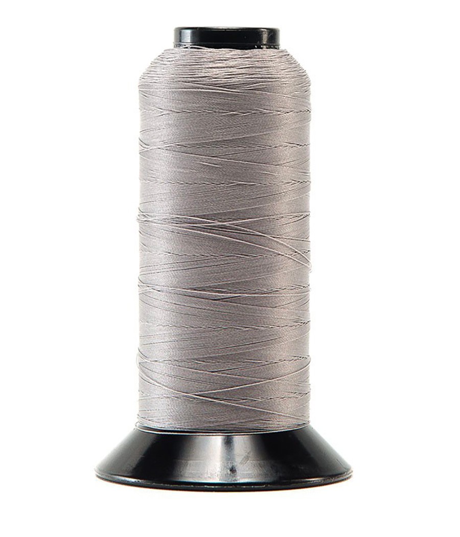 Sunstop – Fil polyester haute résistance pour coutures extérieures