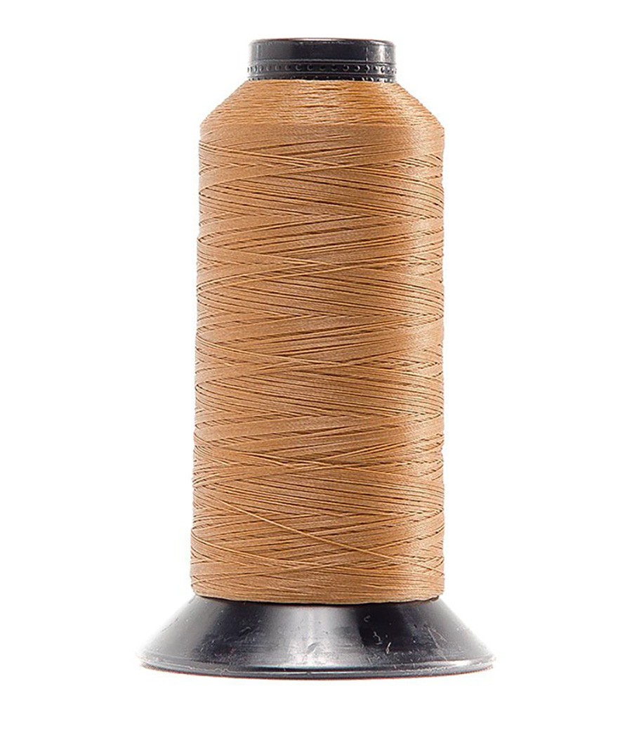 Sunstop – Fil polyester haute résistance pour coutures extérieures