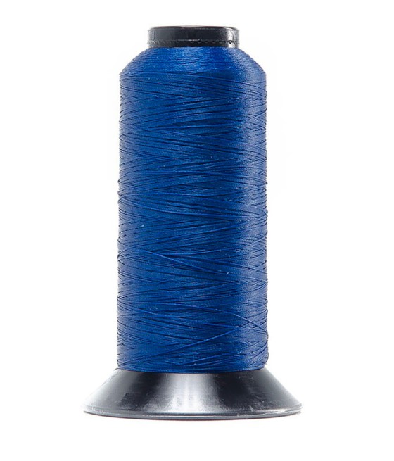 Sunstop – Fil polyester haute résistance pour coutures extérieures