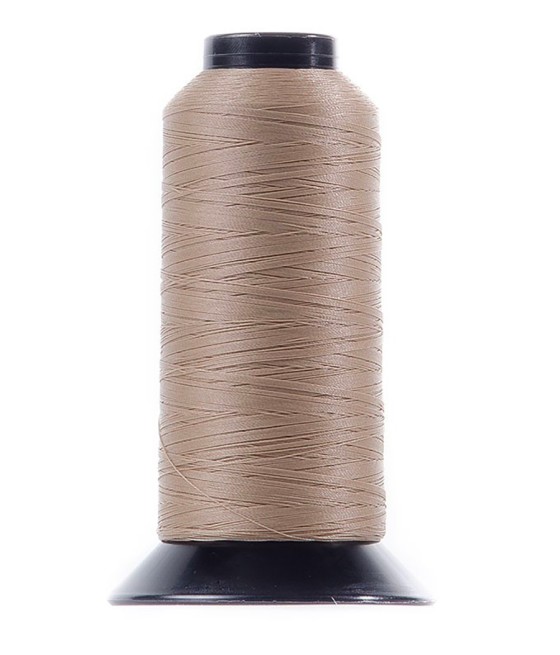 Sunstop – Fil polyester haute résistance pour coutures extérieures