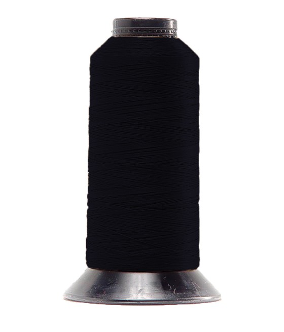 Sunstop – Fil polyester haute résistance pour coutures extérieures