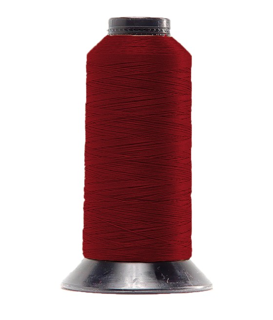 Sunstop – Fil polyester haute résistance pour coutures extérieures