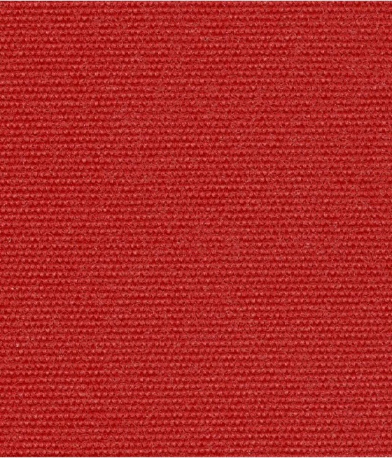 Bering – Toile acrylique imperméable pour stores et protections marines Laize 150 cm