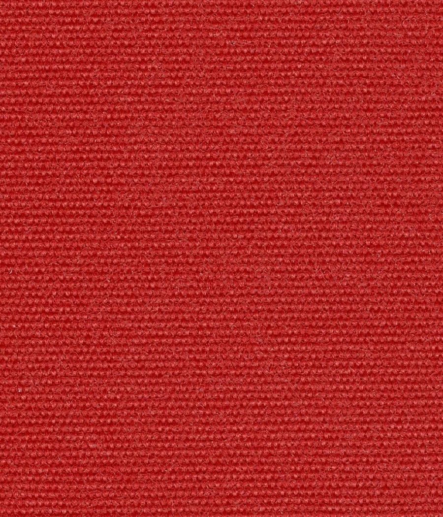 Bering – Toile acrylique imperméable pour stores et protections marines Laize 150 cm