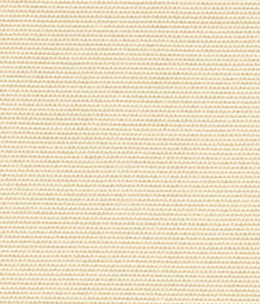 Bering – Toile acrylique imperméable pour stores et protections marines Laize 150 cm