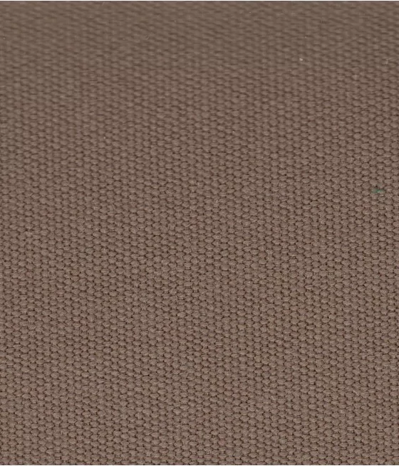 Bering – Toile acrylique imperméable pour stores et protections marines Laize 150 cm