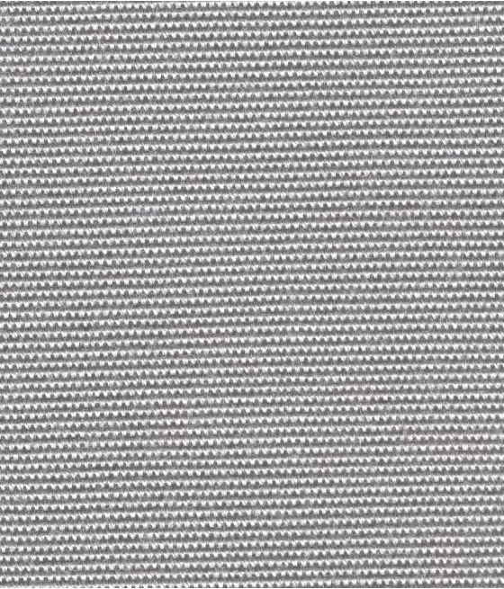 Bering – Toile acrylique imperméable pour stores et protections marines Laize 150 cm