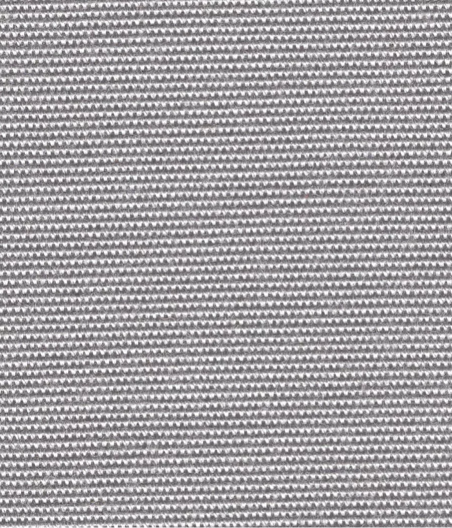 Bering – Toile acrylique imperméable pour stores et protections marines Laize 150 cm