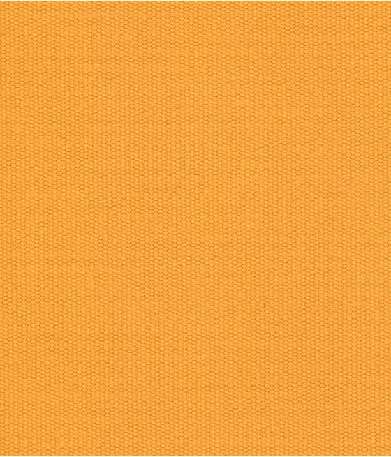 Bering – Toile acrylique imperméable pour stores et protections marines Laize 150 cm