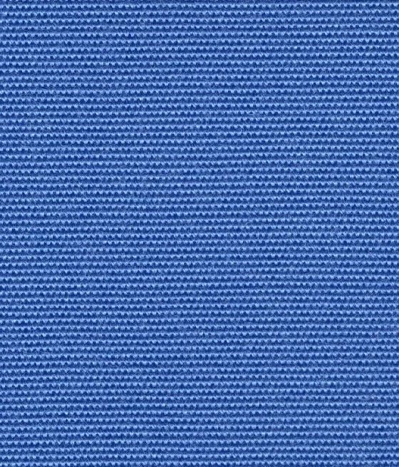 Bering – Toile acrylique imperméable pour stores et protections marines Laize 150 cm