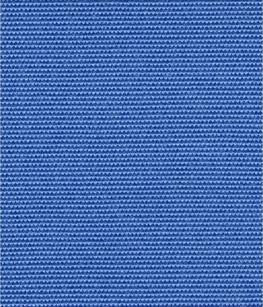 Bering – Toile acrylique imperméable pour stores et protections marines Laize 150 cm
