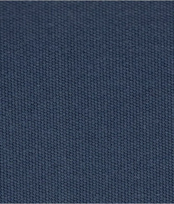 Bering – Toile acrylique imperméable pour stores et protections marines Laize 150 cm