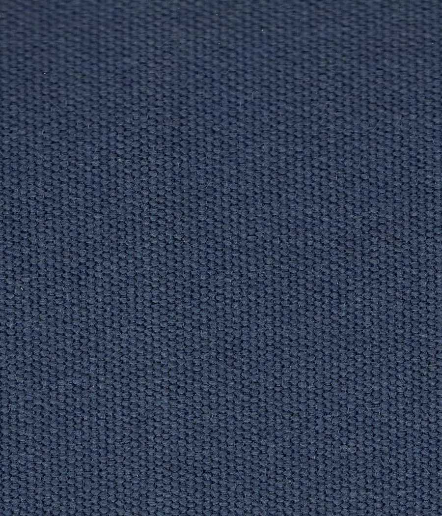 Bering – Toile acrylique imperméable pour stores et protections marines Laize 150 cm