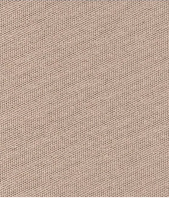 Bering – Toile acrylique imperméable pour stores et protections marines Laize 150 cm