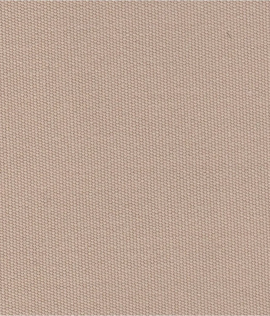 Bering – Toile acrylique imperméable pour stores et protections marines Laize 150 cm