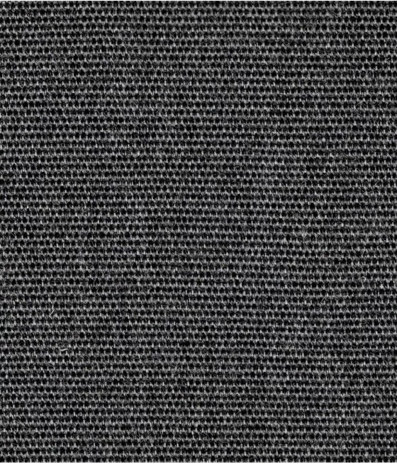 Bering – Toile acrylique imperméable pour stores et protections marines Laize 150 cm