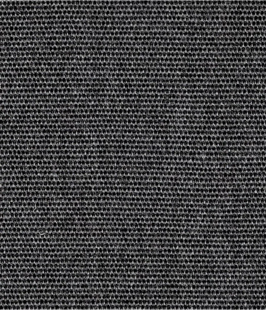 Bering – Toile acrylique imperméable pour stores et protections marines Laize 150 cm