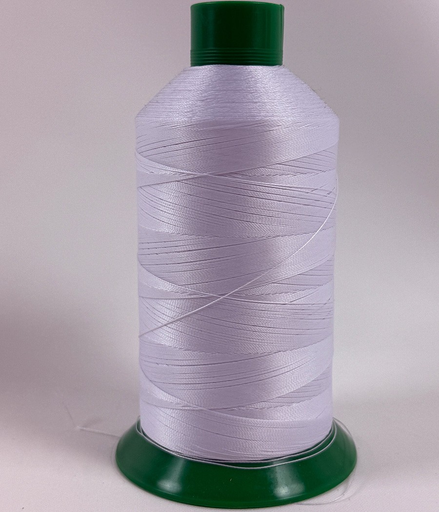 FILS 30/3 POLYESTER TENAXFIL COULEUR