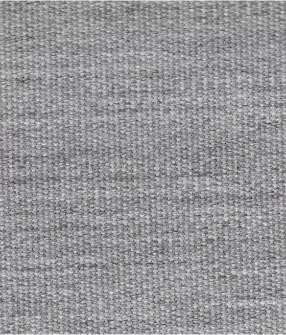 Bering – Toile acrylique imperméable pour stores et protections marines Laize 150 cm