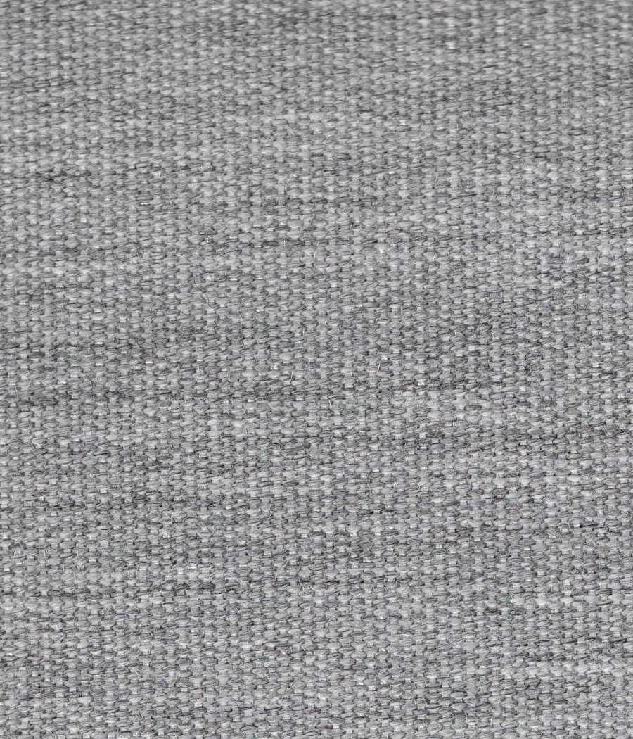 Bering – Toile acrylique imperméable pour stores et protections marines Laize 150 cm