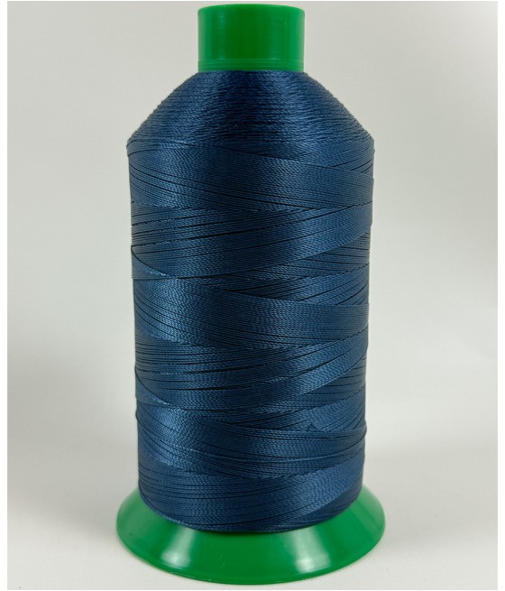 FILS POLYESTER ET - 60 OCEAN 559