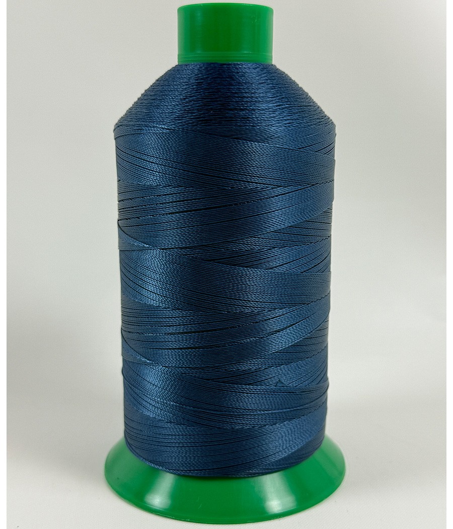 FILS POLYESTER ET - 60 OCEAN 559