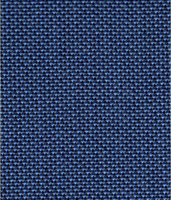 Bering – Toile acrylique imperméable pour stores et protections marines Laize 150 cm