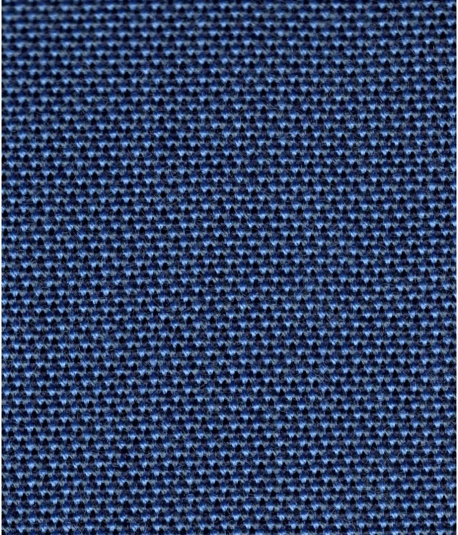 Bering – Toile acrylique imperméable pour stores et protections marines Laize 150 cm
