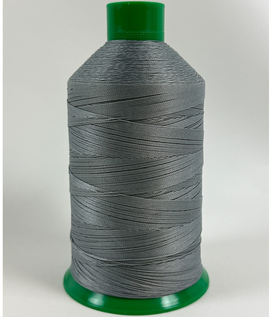 FILS POLYESTER ET-60 GRIS 532