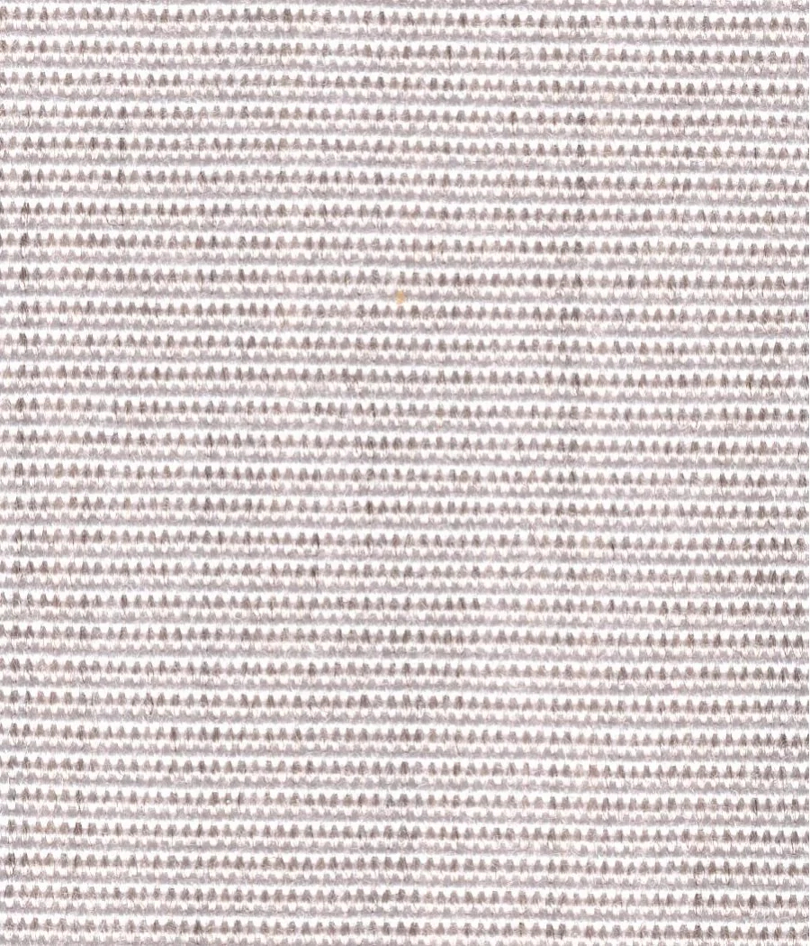 Bering – Toile acrylique imperméable pour stores et protections marines Laize 150 cm