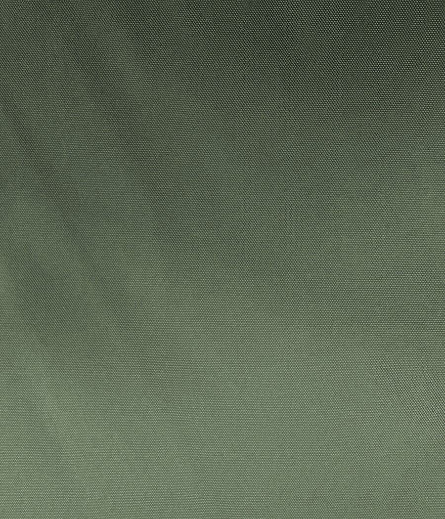 TOILE EXTERIEUR TELYS DEPERLANT PU 320 CM DOSSé