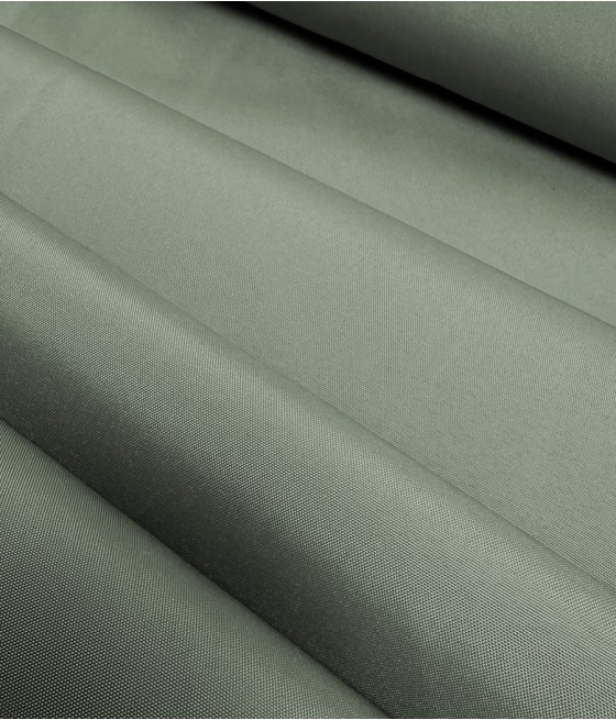TOILE EXTERIEUR TELYS DEPERLANT PU 320 CM DOSSé